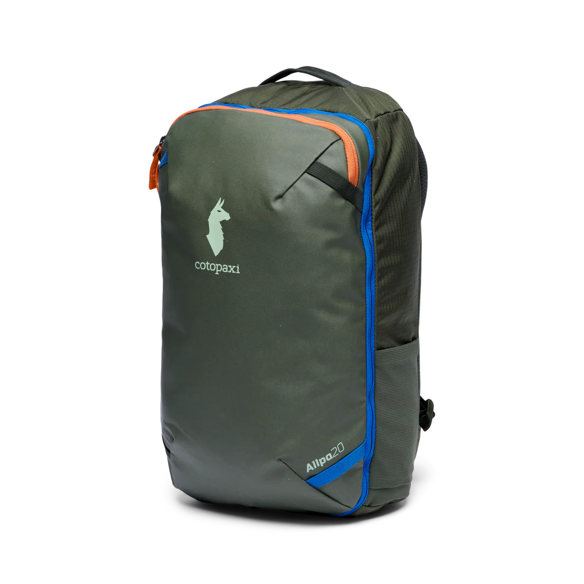 Allpa Mini 20L Travel Pack