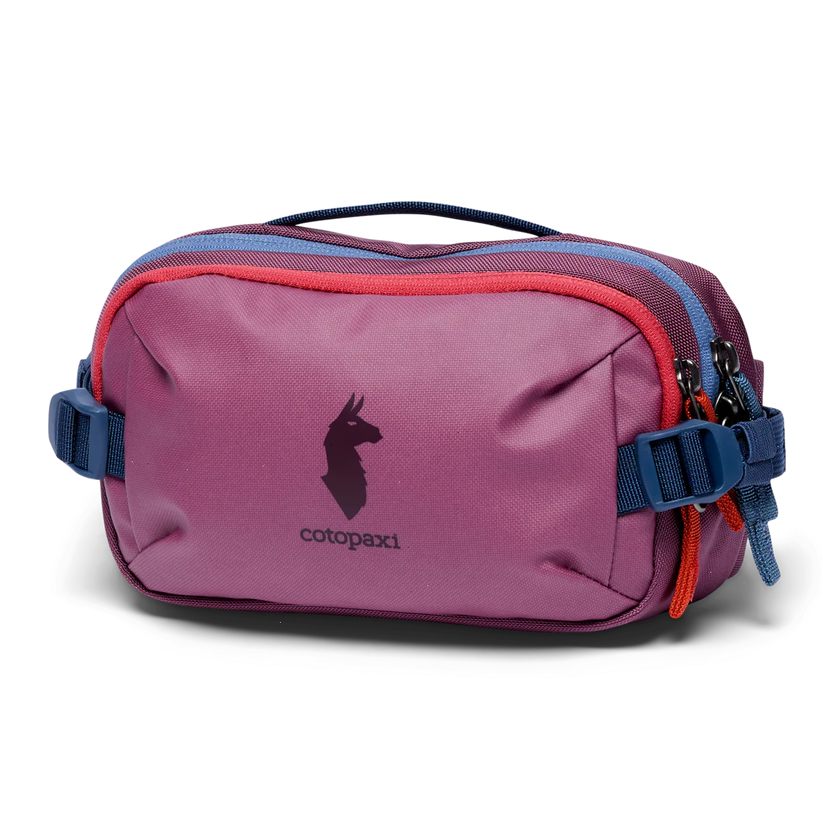 Allpa X 1.5L Hip Pack
