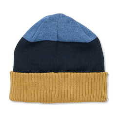 Alto Beanie