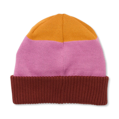 Alto Beanie