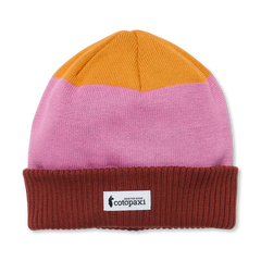 Alto Beanie