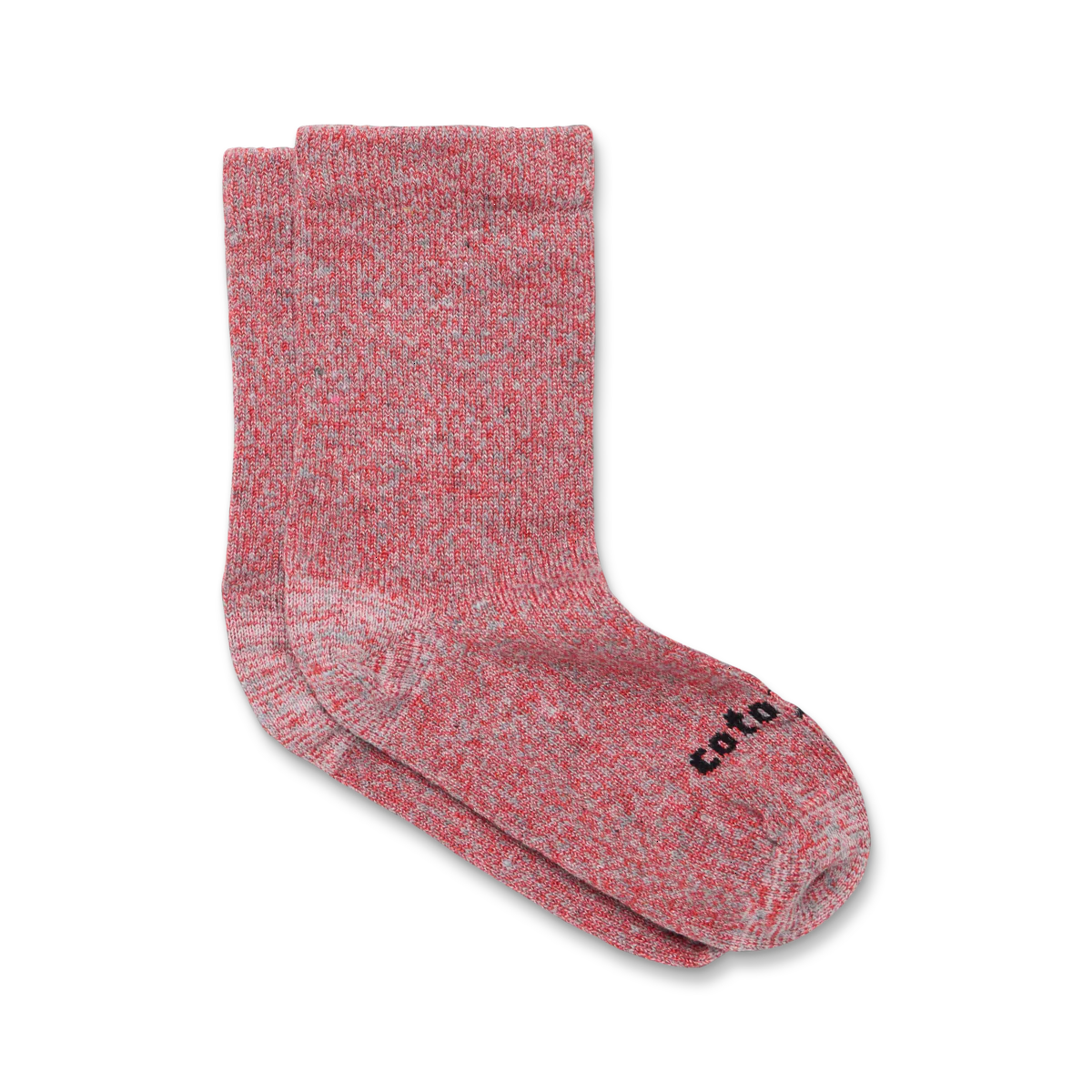 Contiguo Mid-Calf Sock
