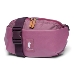 Coso 2L Hip Pack - Cada Día