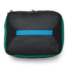 Cubo 12L Expandable Packing Cube