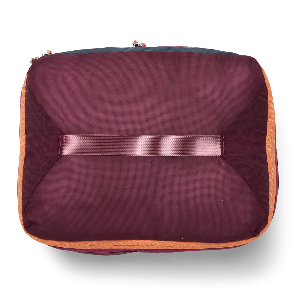 Cubo 12L Expandable Packing Cube