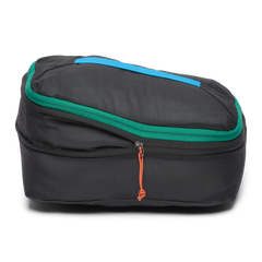 Cubo 12L Expandable Packing Cube