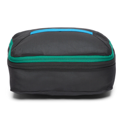 Cubo 12L Expandable Packing Cube