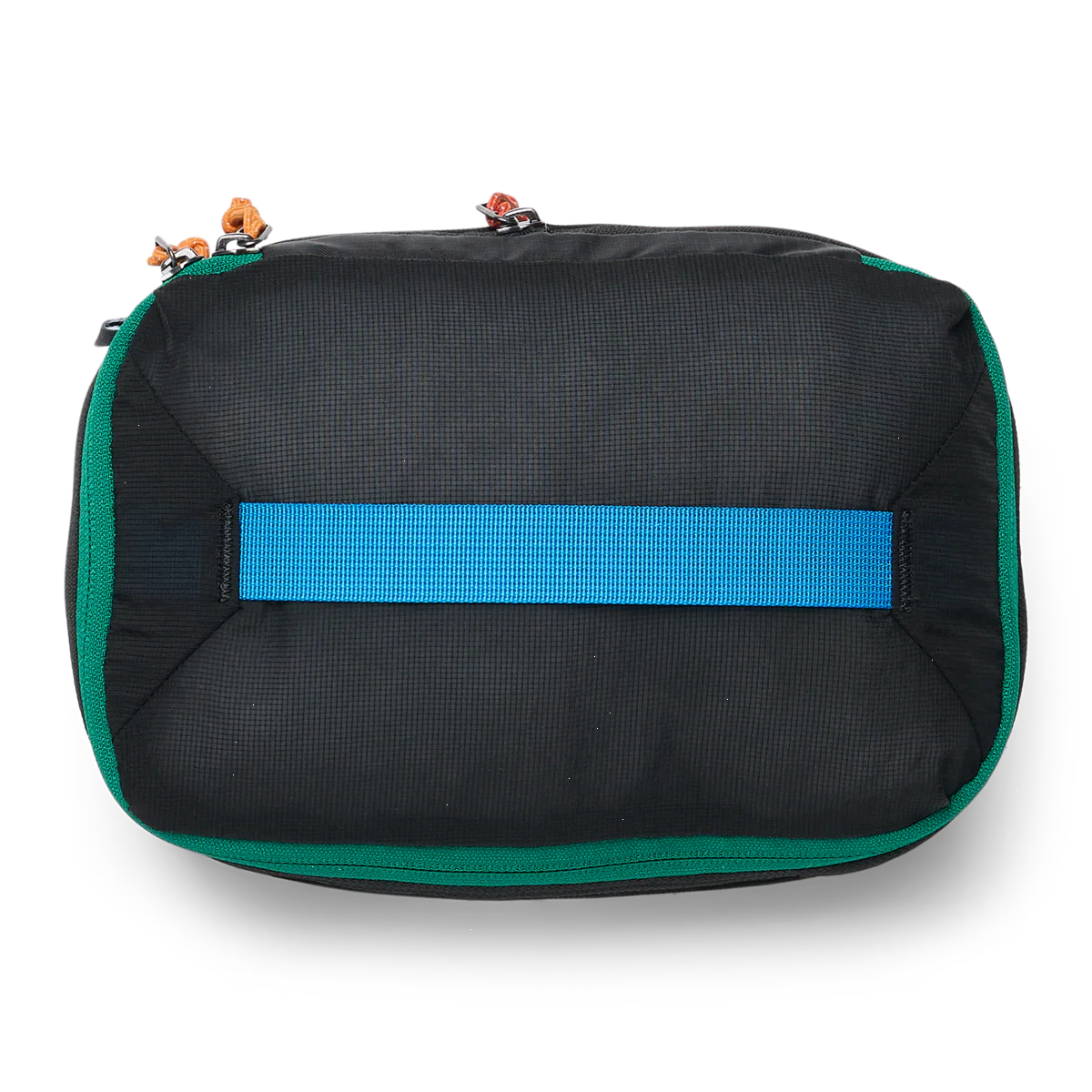 Cubo 6L Expandable Packing Cube