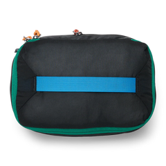 Cubo 6L Expandable Packing Cube