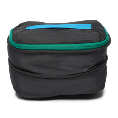 Cubo 6L Expandable Packing Cube