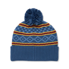 Cumbre Beanie