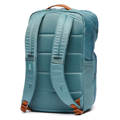 Tasra 16L Backpack
