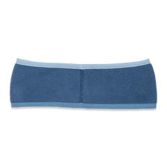 Teca Fleece Headband