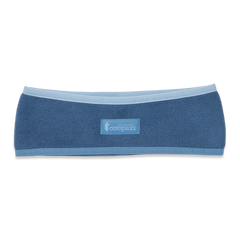 Teca Fleece Headband
