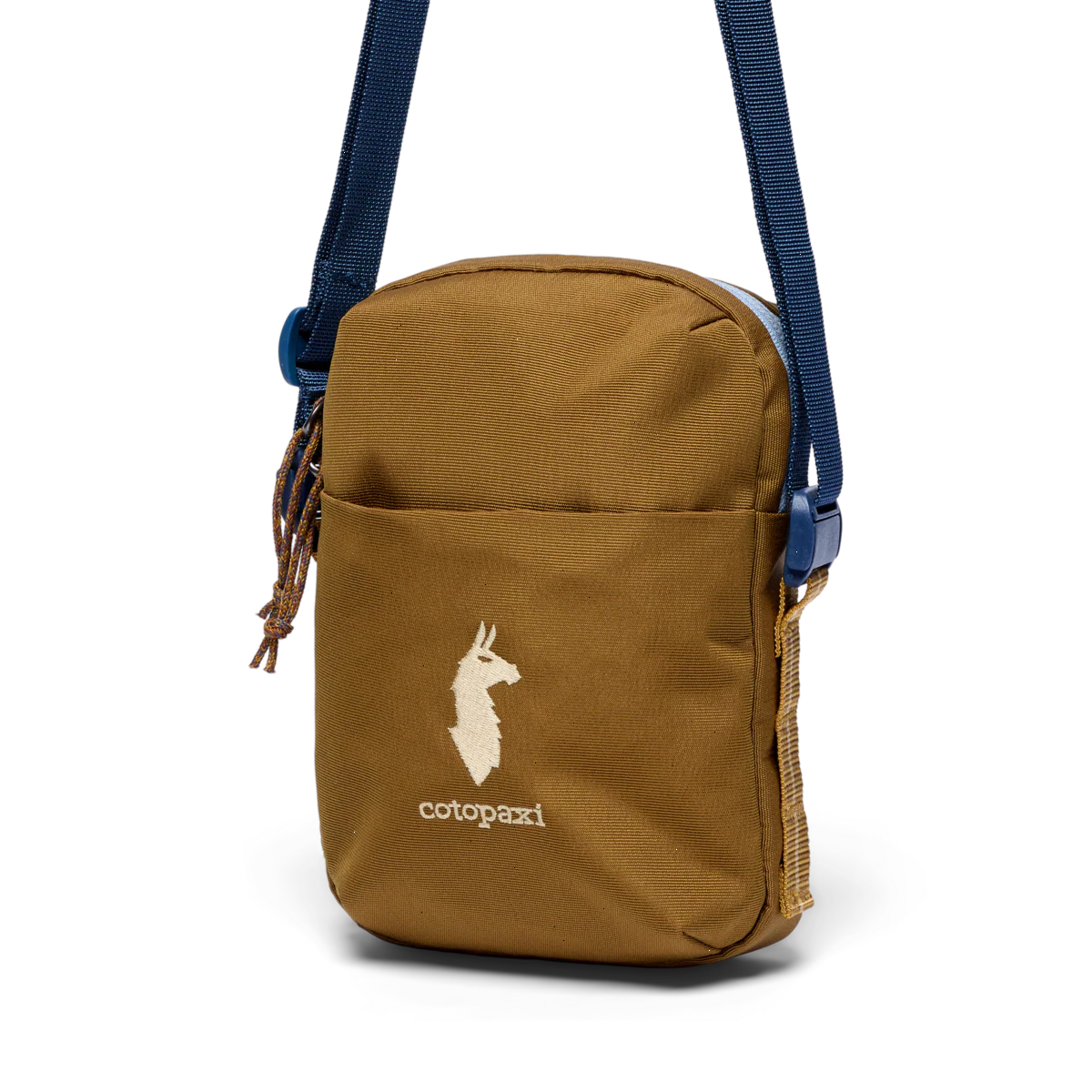 Todo 1L Shoulder Bag