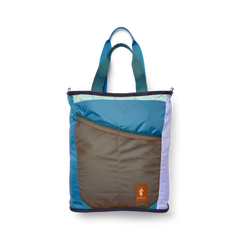Todo 22L Convertible Tote - Del Día