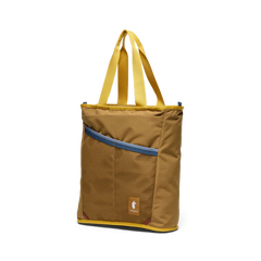 Todo 22L Convertible Tote