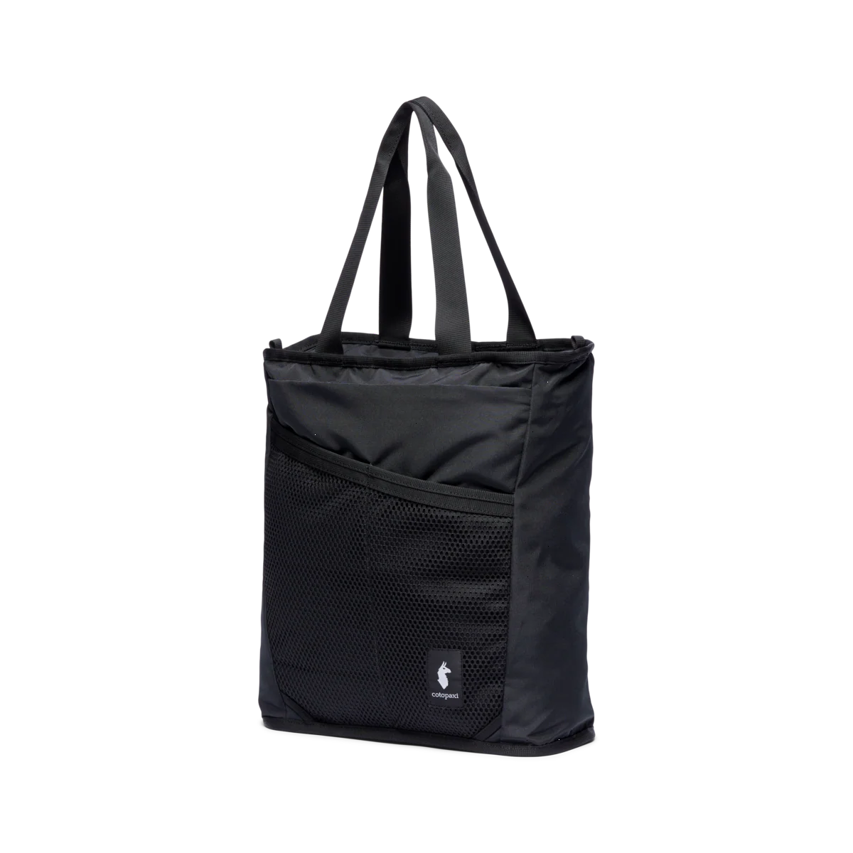 Todo 22L Convertible Tote