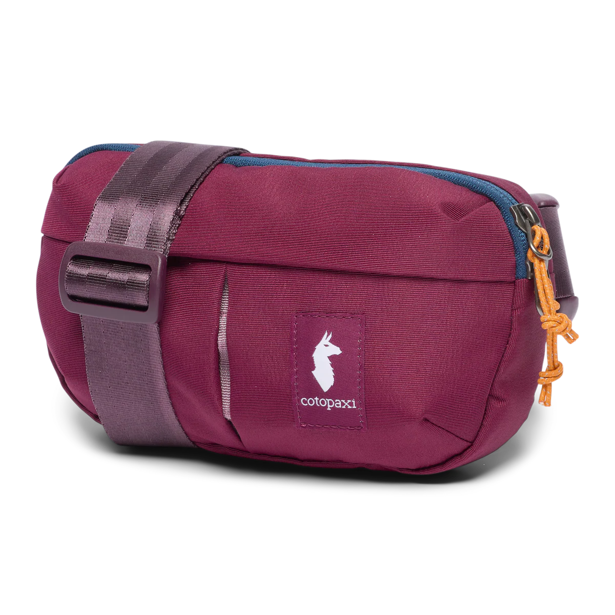 Todo 2L Hip Pack - Cada Día