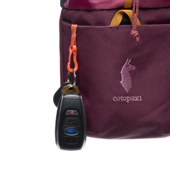 Todo 3L Bucket Bag - Cada Día