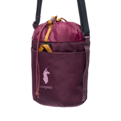 Todo 3L Bucket Bag - Cada Día