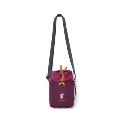 Todo 3L Bucket Bag - Cada Día