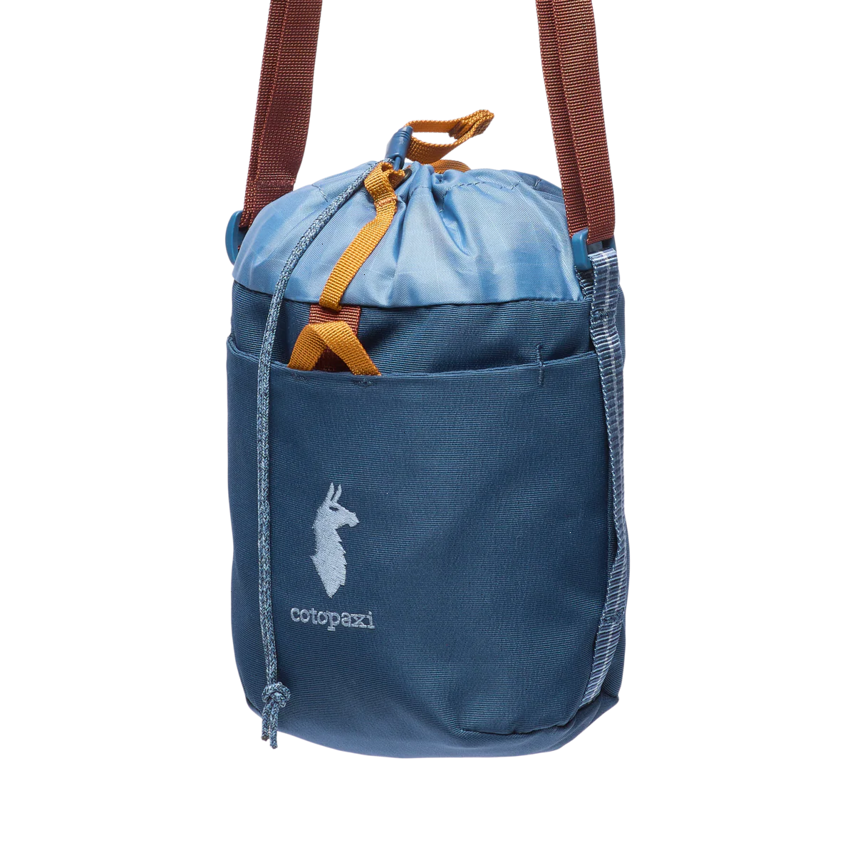 Todo 3L Bucket Bag - Cada Día