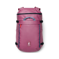 Torre 24L Daypack - Cada Día