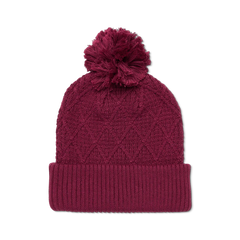 Tozo Beanie