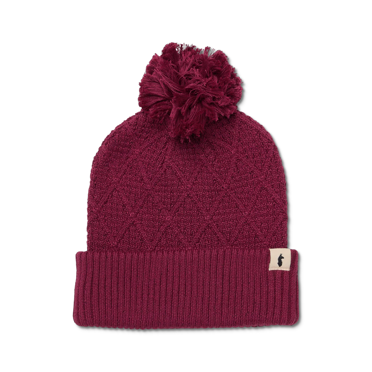 Tozo Beanie