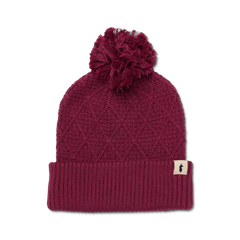 Tozo Beanie