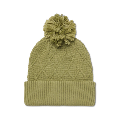 Tozo Beanie