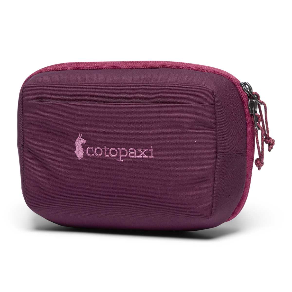 Viaje Tech Organizer - Cada Día