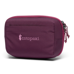 Viaje Tech Organizer - Cada Día