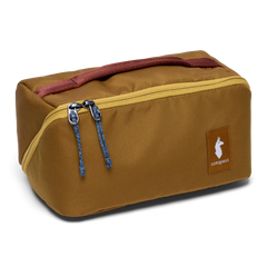 Viaje Toiletry Kit - Cada Día