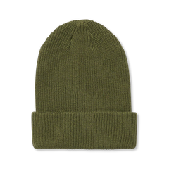 Wharf Beanie