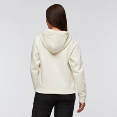 Cotopaxi Flag Pullover Hoodie - Women's