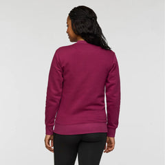 Do Good Crew Sweatshirt - Women's