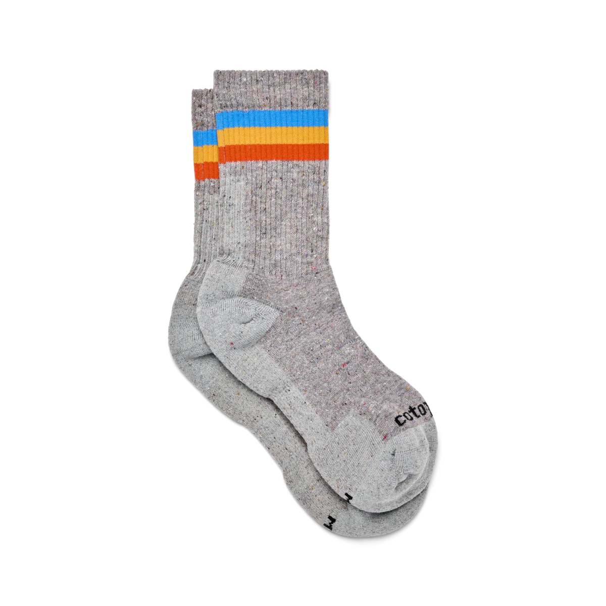 Hike Crew Sock