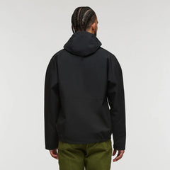 Cielo Rain Jacket - Men's