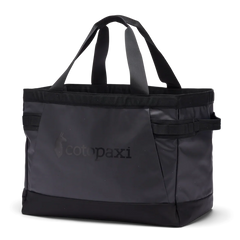 Allpa 60L Gear Hauler Tote