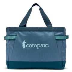 Allpa 60L Gear Hauler Tote