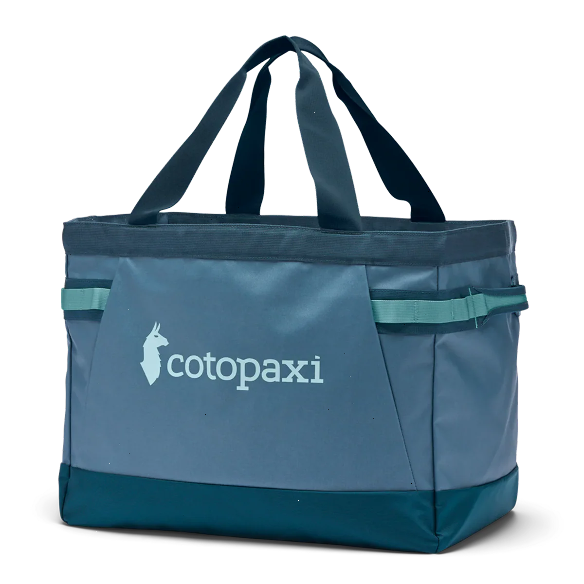 Allpa 60L Gear Hauler Tote