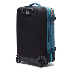 Allpa 65L Roller Bag