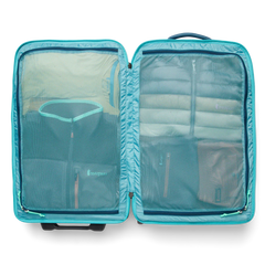 Allpa 65L Roller Bag