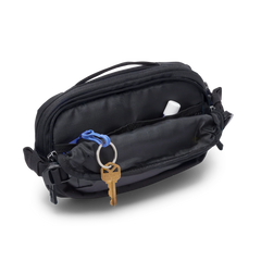 Allpa X 1.5L Hip Pack