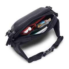 Allpa X 1.5L Hip Pack