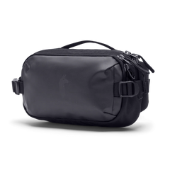 Allpa X 1.5L Hip Pack