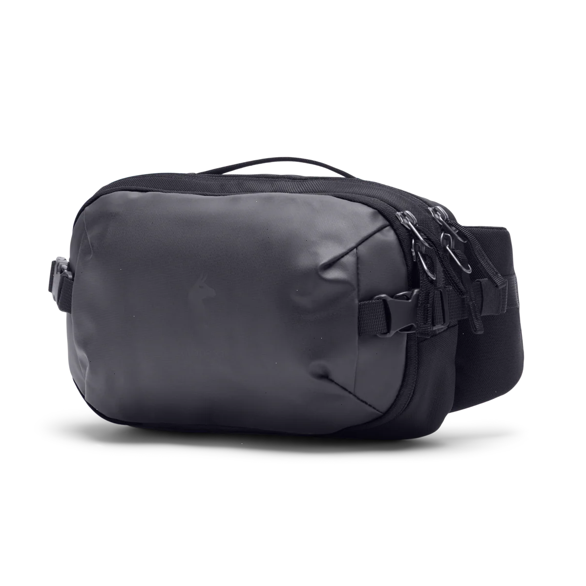 Allpa X 3L Hip Pack