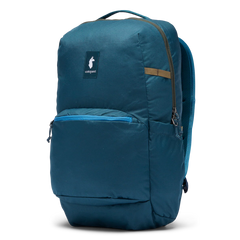 Chiquillo 26L Daypack - Cada Día